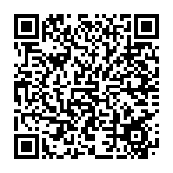 Profile QR Code