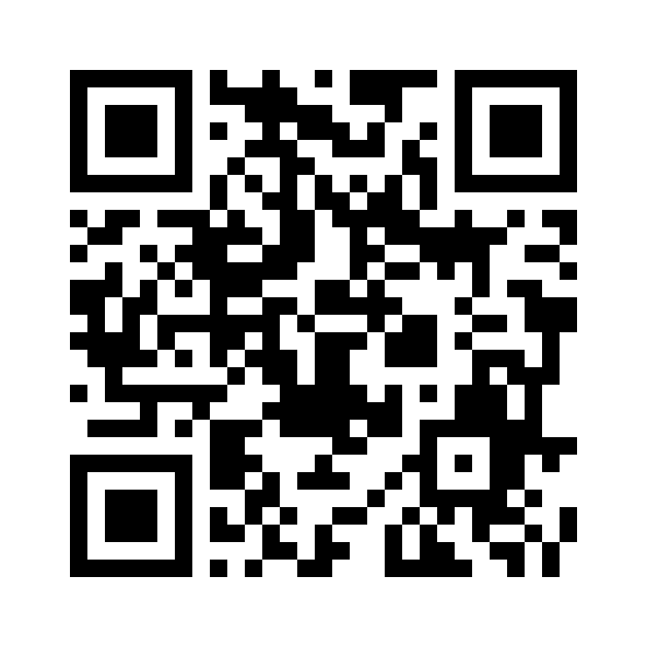 Profile QR Code