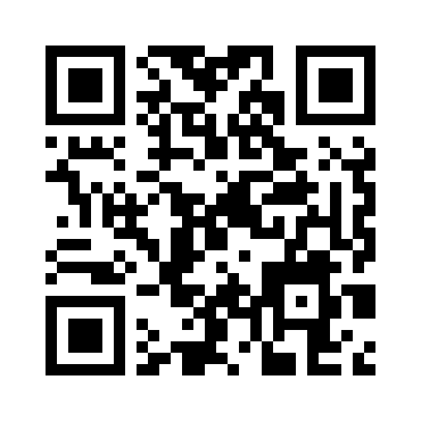 Profile QR Code