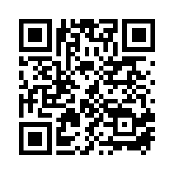 Profile QR Code