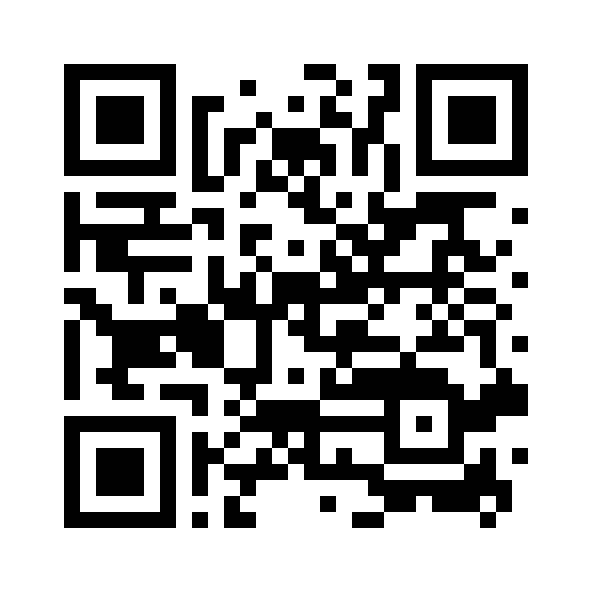 Profile QR Code