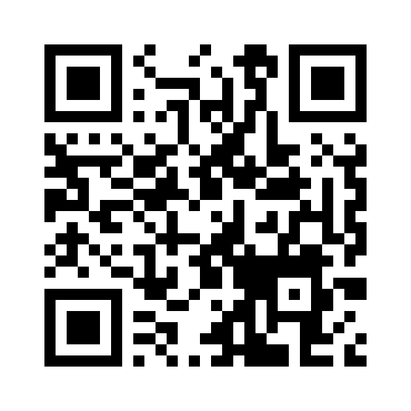 Profile QR Code