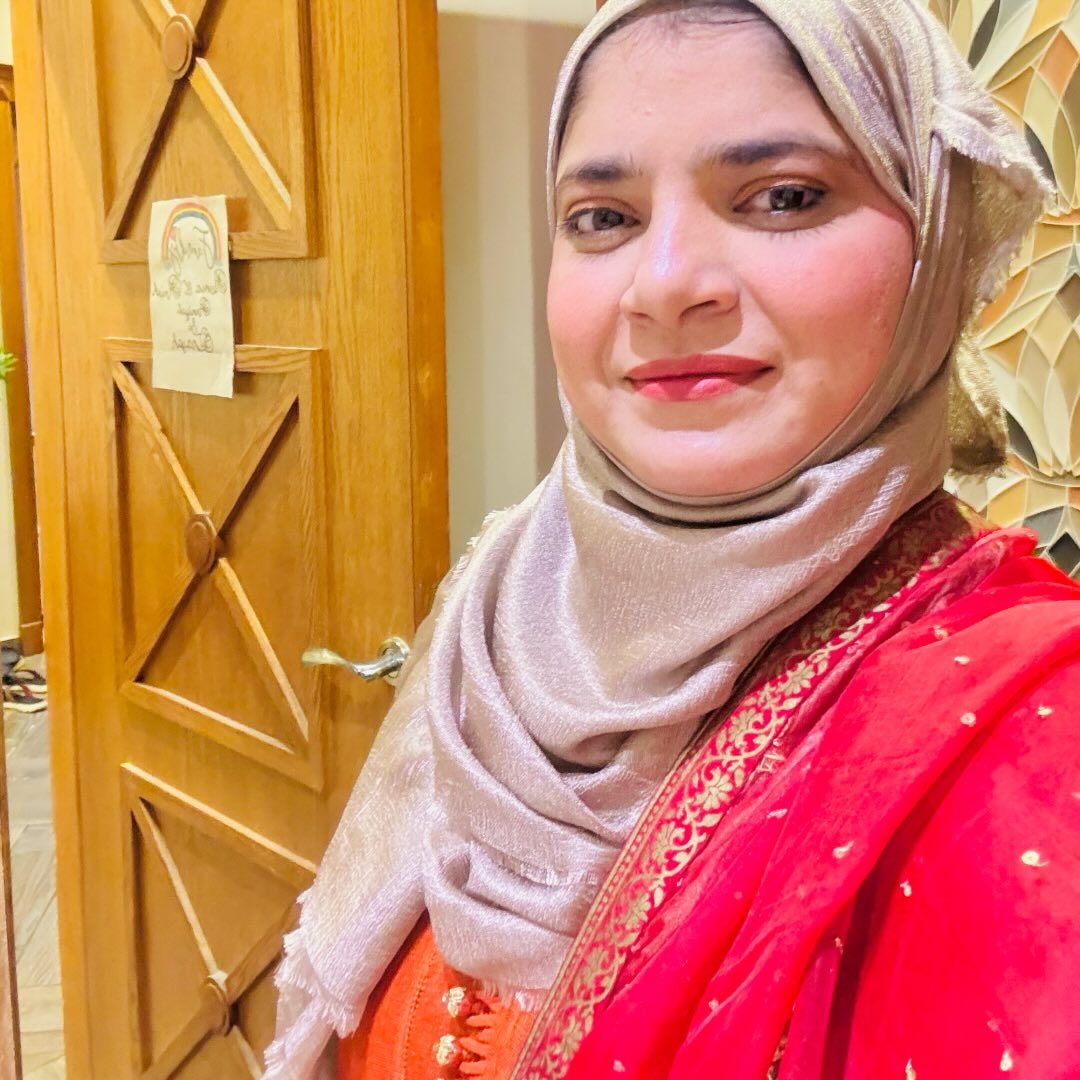 Ruma Gamar