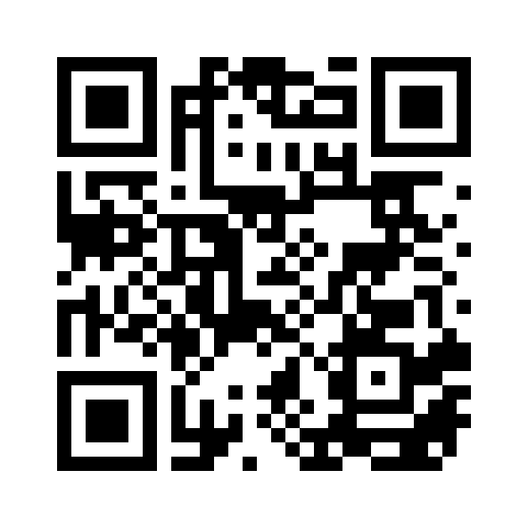 Profile QR Code