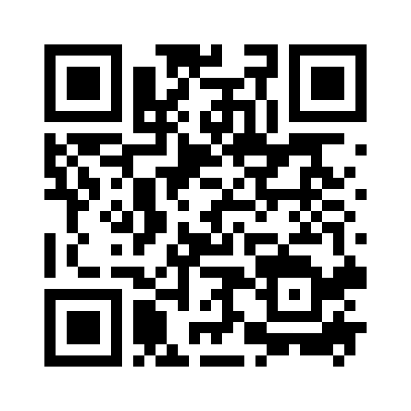 Profile QR Code