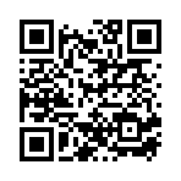 Profile QR Code