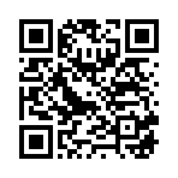 Profile QR Code