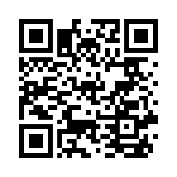 Profile QR Code