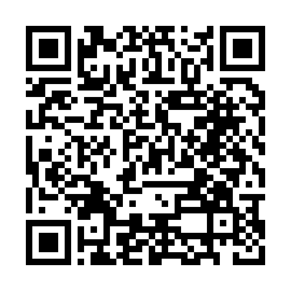 Profile QR Code