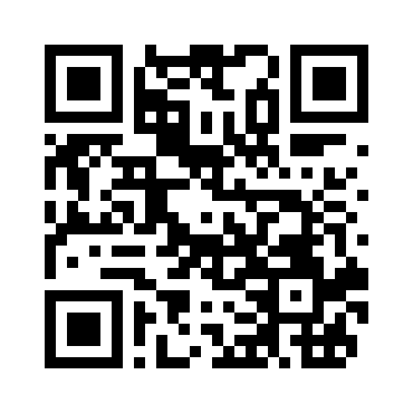 Profile QR Code