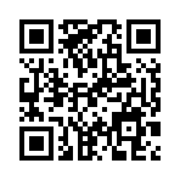 Profile QR Code