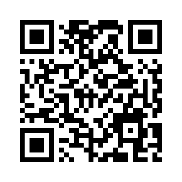 Profile QR Code