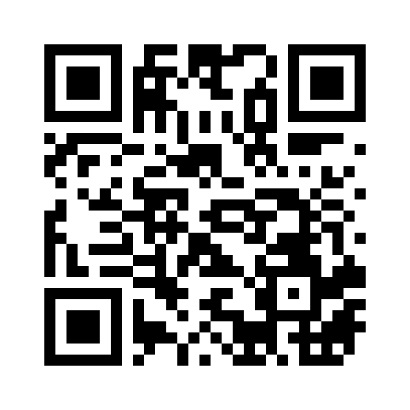 Profile QR Code
