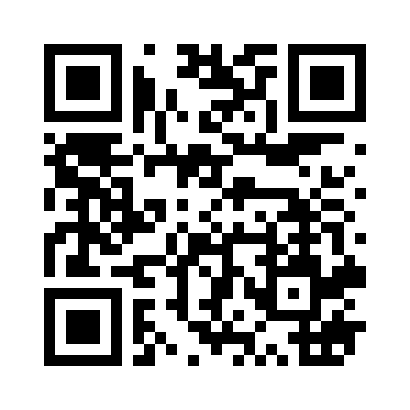 Profile QR Code