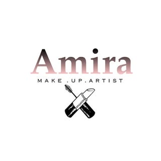 Amira