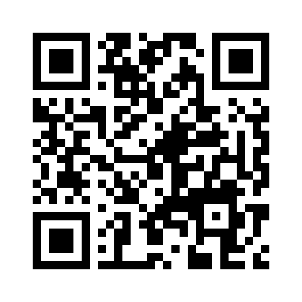 Profile QR Code