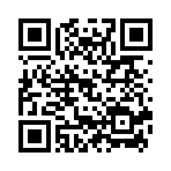 Profile QR Code