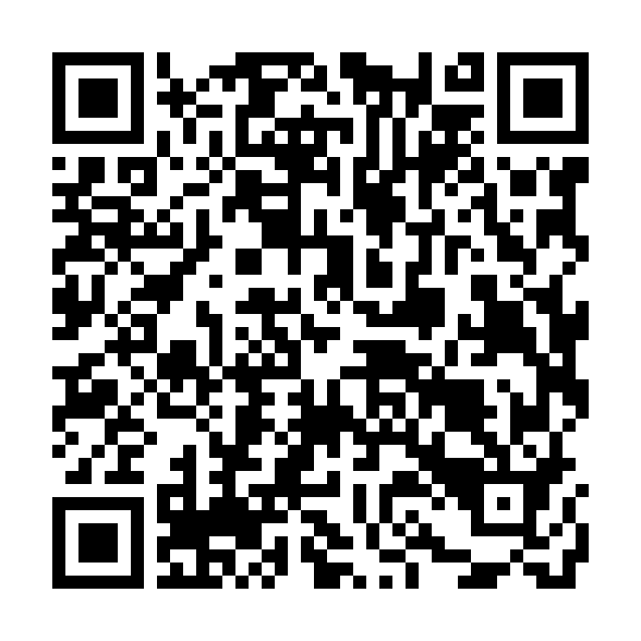 Profile QR Code