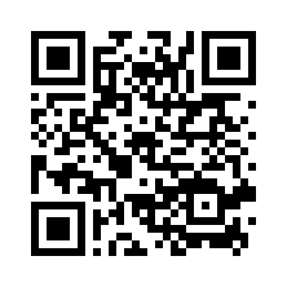 Profile QR Code
