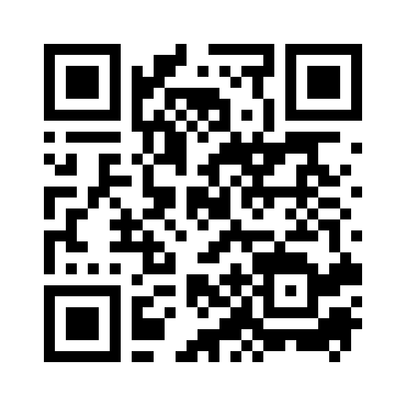 Profile QR Code