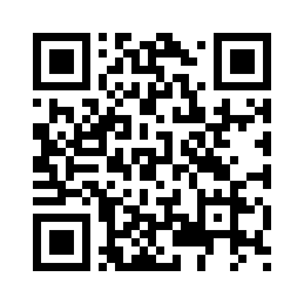 Profile QR Code