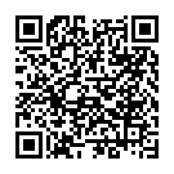 Profile QR Code