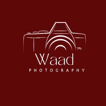 وعد Waad