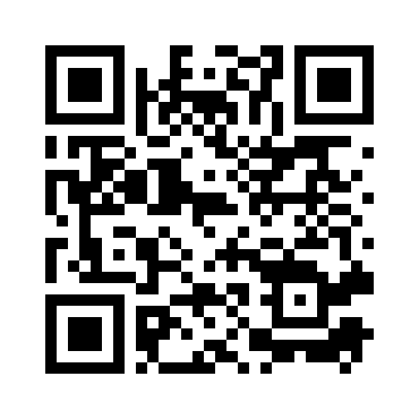 Profile QR Code