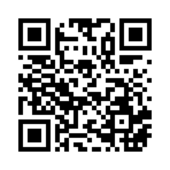 Profile QR Code