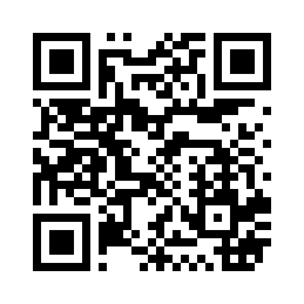 Profile QR Code