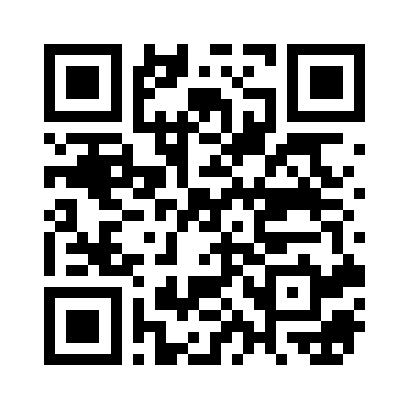 Profile QR Code