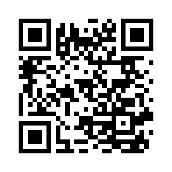 Profile QR Code