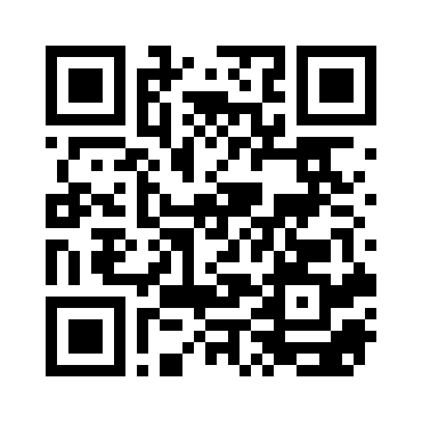 Profile QR Code