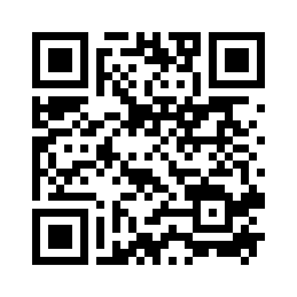 Profile QR Code