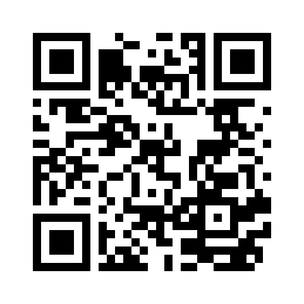 Profile QR Code