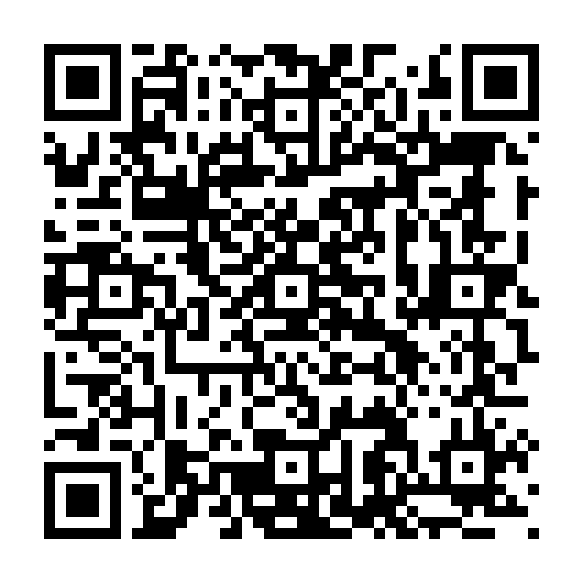 Profile QR Code