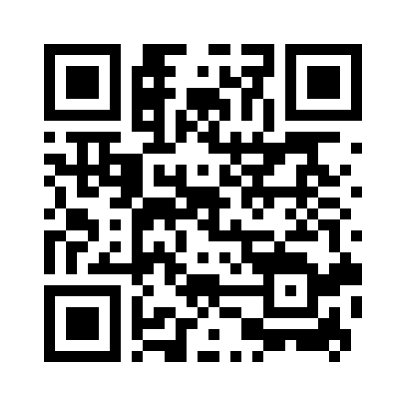 Profile QR Code