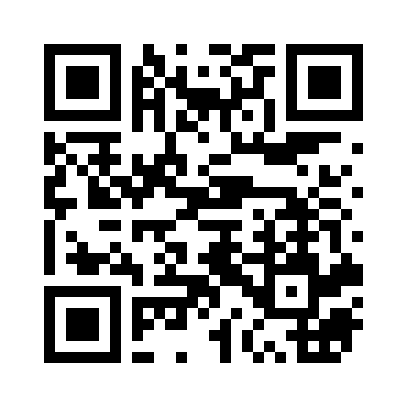 Profile QR Code