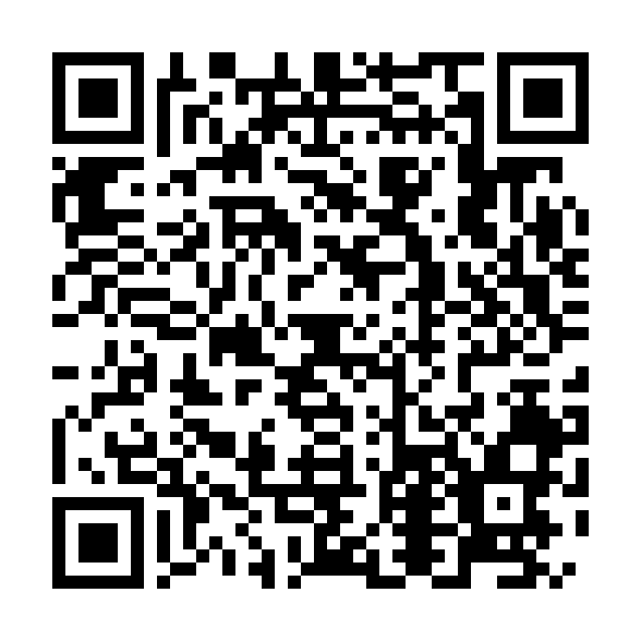 Profile QR Code