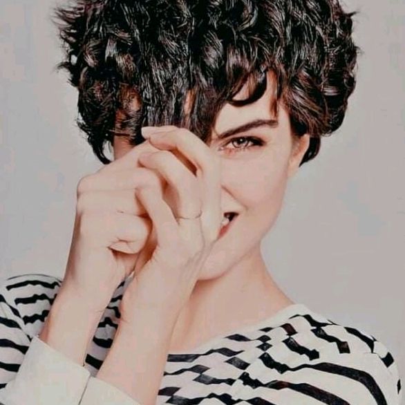 جوليا تغطيات الطايف