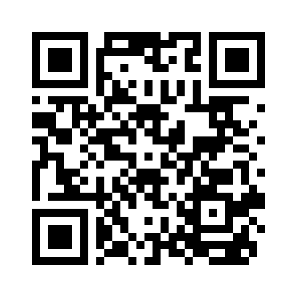 Profile QR Code