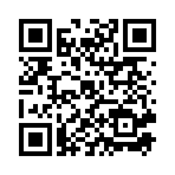 Profile QR Code