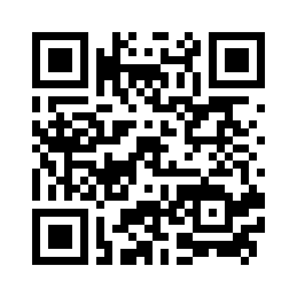 Profile QR Code