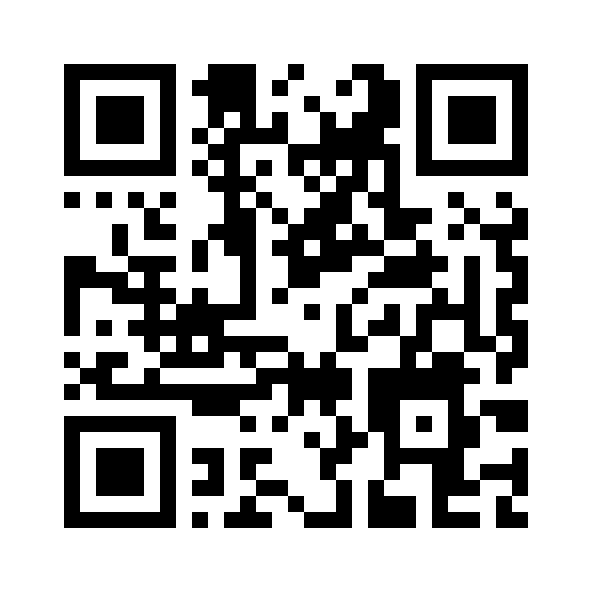 Profile QR Code