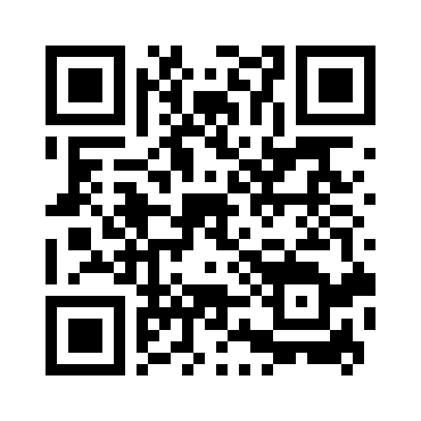 Profile QR Code