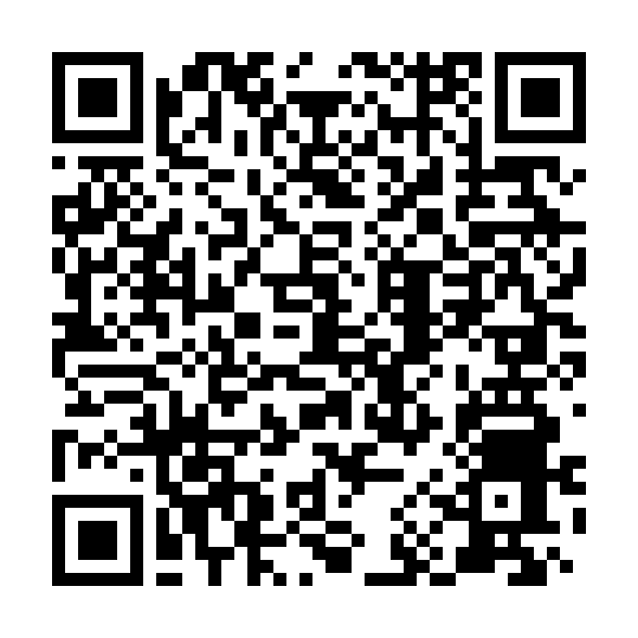Profile QR Code