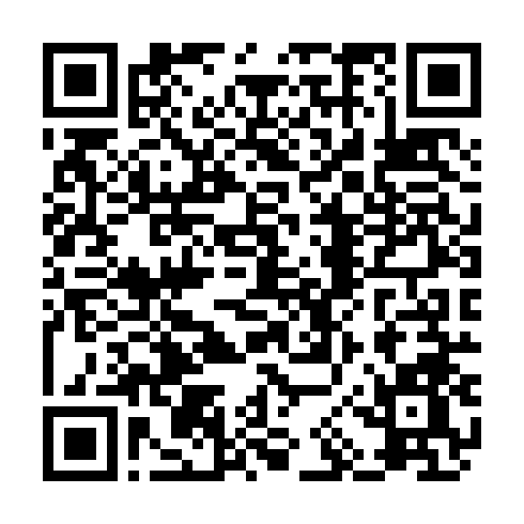Profile QR Code