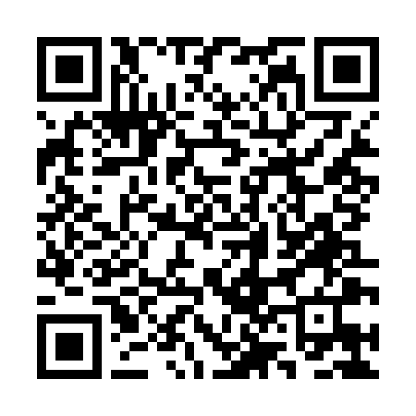 Profile QR Code