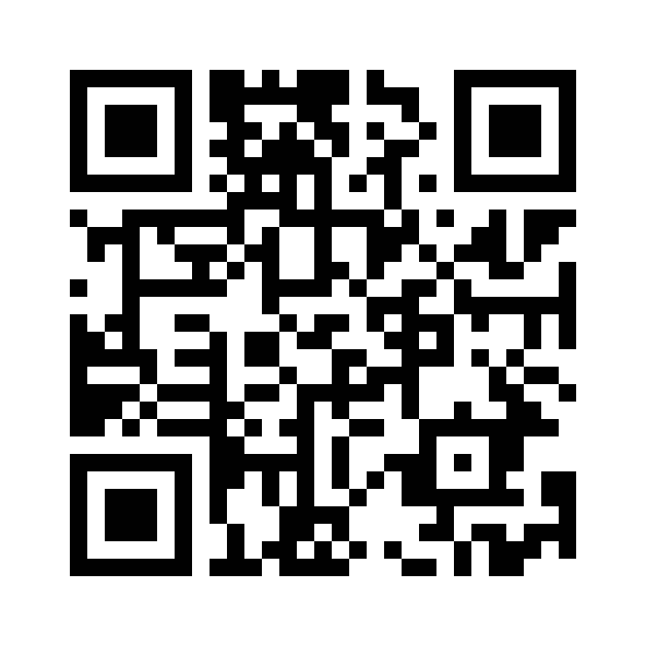 Profile QR Code