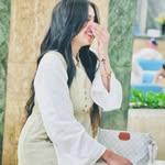 حــبــُوبـه( حبيبت نفسها)